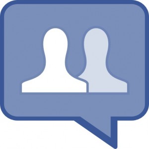 Jak vytvořit skupinu na Facebooku?