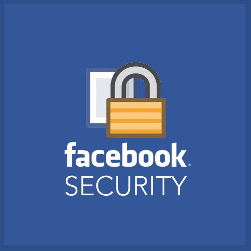 Jak si nastavit soukromí na Facebooku?